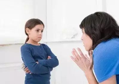 孩子被欺负了,我不做悍妇,但也绝不做圣母!!!