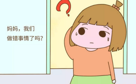 还在愁没有儿子?家有两个女儿,这些好处你一定不知道!