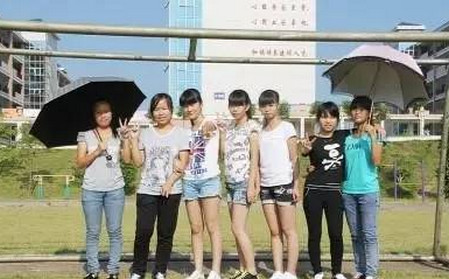 做为幼师,女儿在我教学的园里格外骄纵,我跟她谁换园更好?!
