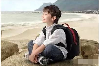 为什么带男孩比带女孩累？原来，我们一直在伤害男孩！