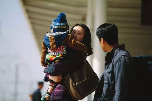 三流的父母,孩子会是什么样?!