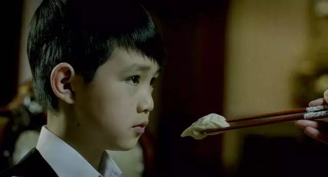 三流的父母,孩子会是什么样?!
