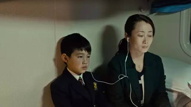 三流的父母,孩子会是什么样?!