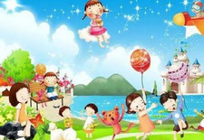 幼儿园怎么选?这些方面要注意了!