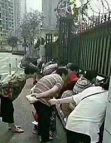 如何破解孩子入园焦虑？试试这几招！