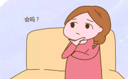 你和婆婆的矛盾会对孩子说吗?宝妈们这样说......