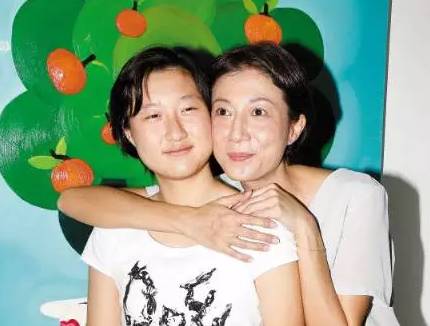 那些父母经常会吵架的孩子，后来都怎么样了？