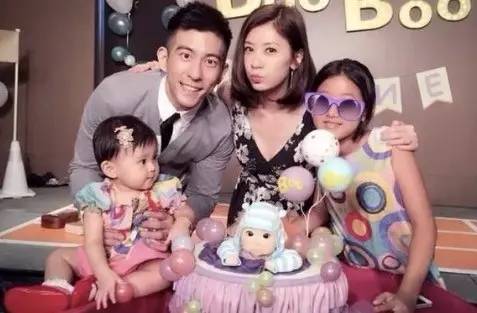 那些父母经常会吵架的孩子，后来都怎么样了？