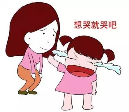 一个个都盼着上幼儿园的娃，入园后却是这样……