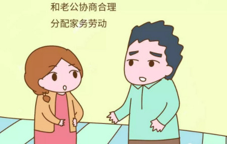 儿子哭着说怀念以前温柔的妈妈，我一听，心都要碎了......