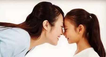 为什么我们会那么”害怕“孩子的退步？！