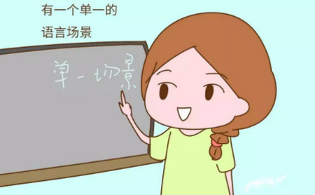 开口越早，智商越高？这次终于有明确答案了