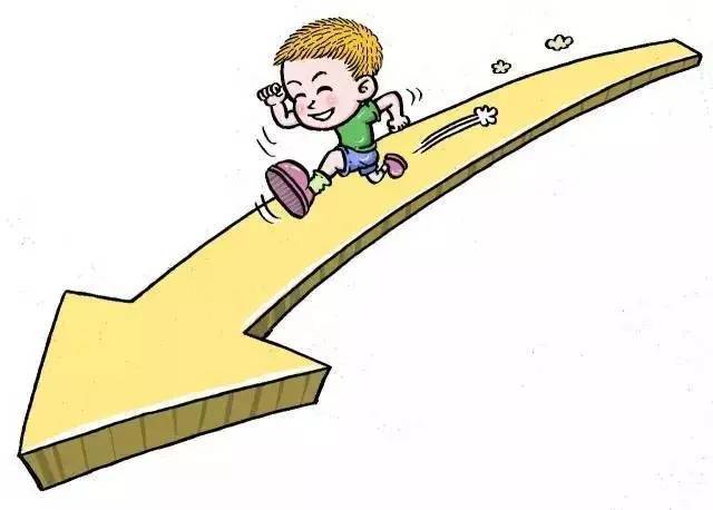你越唠叨,孩子越对着干,这样做让孩子乖乖听话!