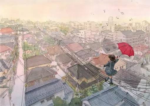 为什么低层次的父母,总是在满足孩子?