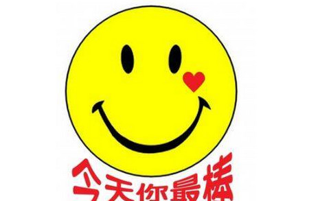 宝宝发音不准该如何矫正？试试这几招！