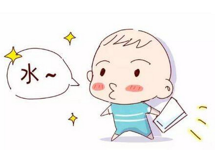 宝宝发音不准该如何矫正？试试这几招！