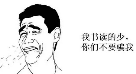 做好了2件事,孩子的开学焦虑自然就少了!