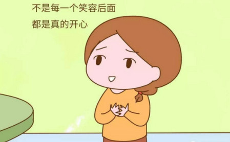 6岁前,家长多对孩子说这几句话,孩子就会在社会上混的比较“开”