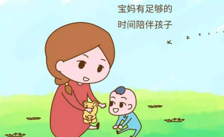 一年2万的早教真的有必要吗？曾经的早教老师这样说！