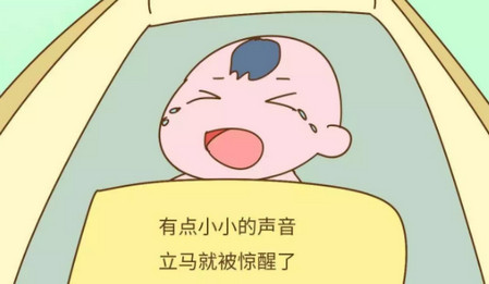 难带的孩子其实可能更聪明,你家的孩子是吗?!