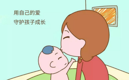 难带的孩子其实可能更聪明,你家的孩子是吗?!