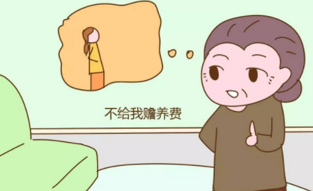 生活在儿女双全的家庭,作为女儿,你幸福吗?