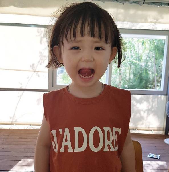 还在抱怨孩子不听话?因为你老是这么做……