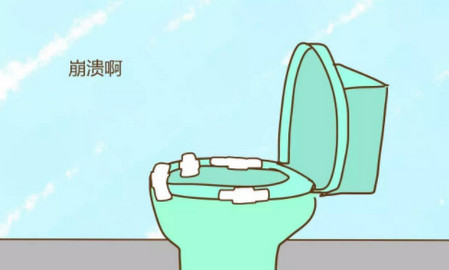 儿子挨打后，冲动之下把老爸的XX照发家长群里，这坑爹的娃谁要？