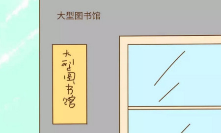 你家的孩子去美国夏令营长见识固然好，但请别指责我家的孩子穷酸