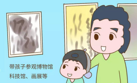 你家的孩子去美国夏令营长见识固然好，但请别指责我家的孩子穷酸