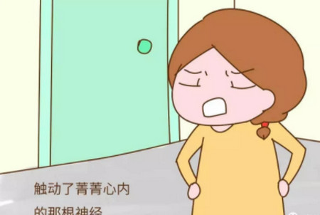 3岁后就别给孩子穿这种衣服了，不仅让宝宝难堪，也很容易自卑！