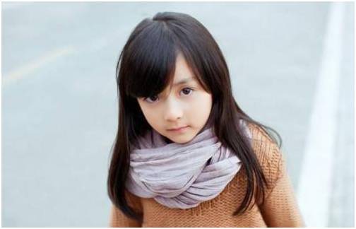 你的女儿是不是“招商银行”？还要看“后台”硬不硬！