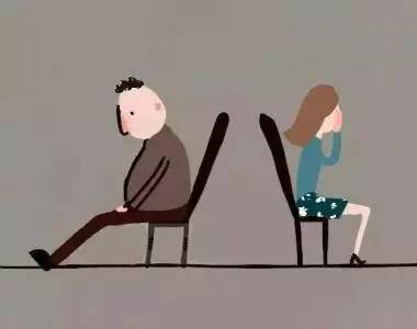 如何假装成一个好爸爸?学会这样~