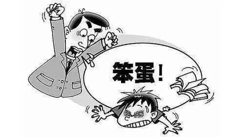 如何假装成一个好爸爸?学会这样~