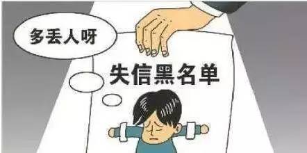 如何假装成一个好爸爸?学会这样~