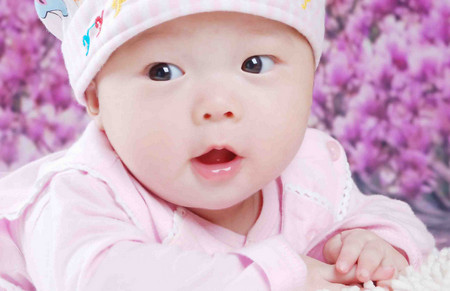 单亲家庭的孩子容易出心理问题？那么请这样教育他吧~