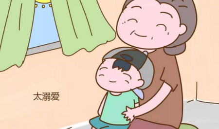 孩子刚上学,成绩却比别人差,是智力问题吗?