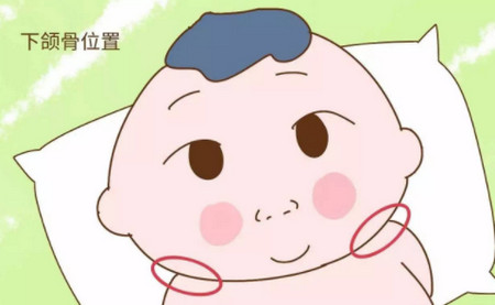 女孩子有这3种特点，即使现在很丑，以后也会变成大美女哦！