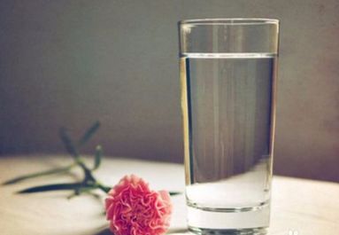 新生儿发烧怎么办 史上最全新生儿发烧处理方法宝典3