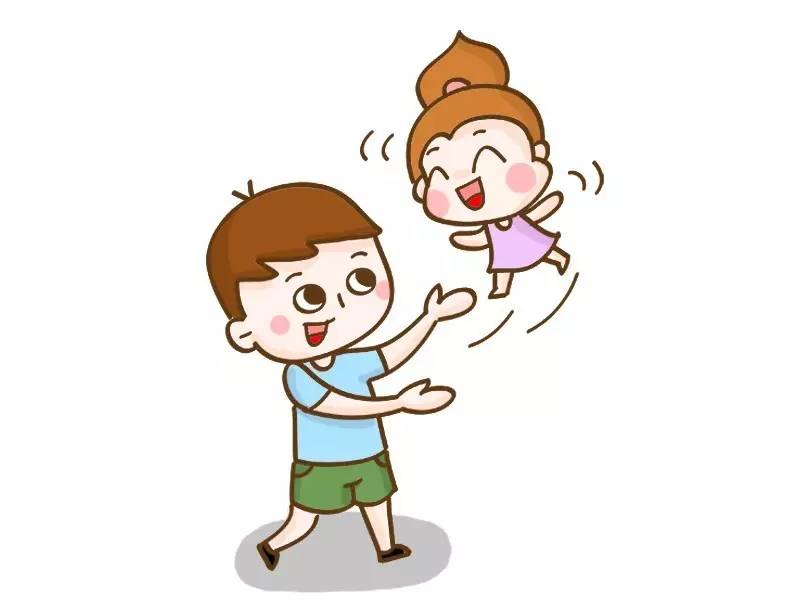 中国的爸爸们都得了这样一种病，该治了！！！