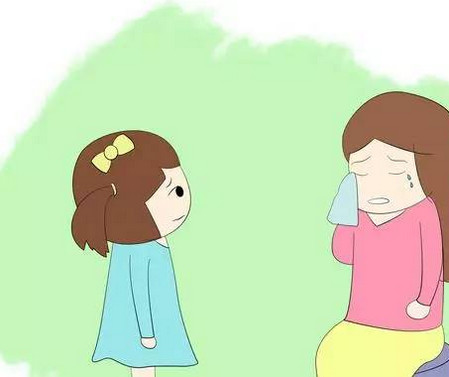 孩子问：咱家有钱吗？错误的回答对孩子影响大！