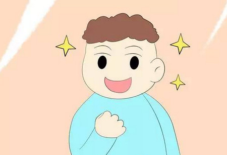 孩子问：咱家有钱吗？错误的回答对孩子影响大！