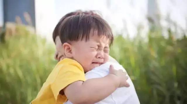 天底下，真的有对孩子不吼不叫的父母吗？？