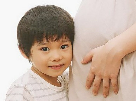 孩子做事总是慢慢慢？原因其实在大人，不要冤枉了孩子！