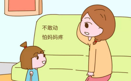孩子真的有胎前记忆？一胎无缘，二胎孩子又选我做他的妈妈！