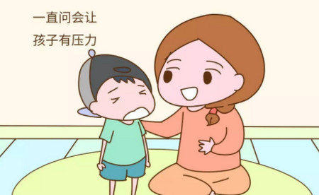 孩子真的有胎前记忆？一胎无缘，二胎孩子又选我做他的妈妈！