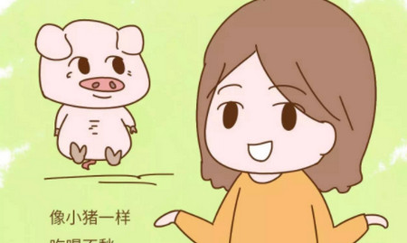 给宝宝起这样的小名？！真怀疑你不是亲妈
