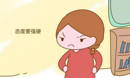 姐夫，我孩子是好哄，但你也不能让他喝这个呀！！