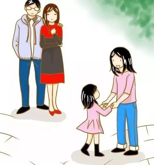 二宝比大宝更聪明？！这些理由你服不服？