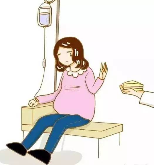 二宝比大宝更聪明？！这些理由你服不服？